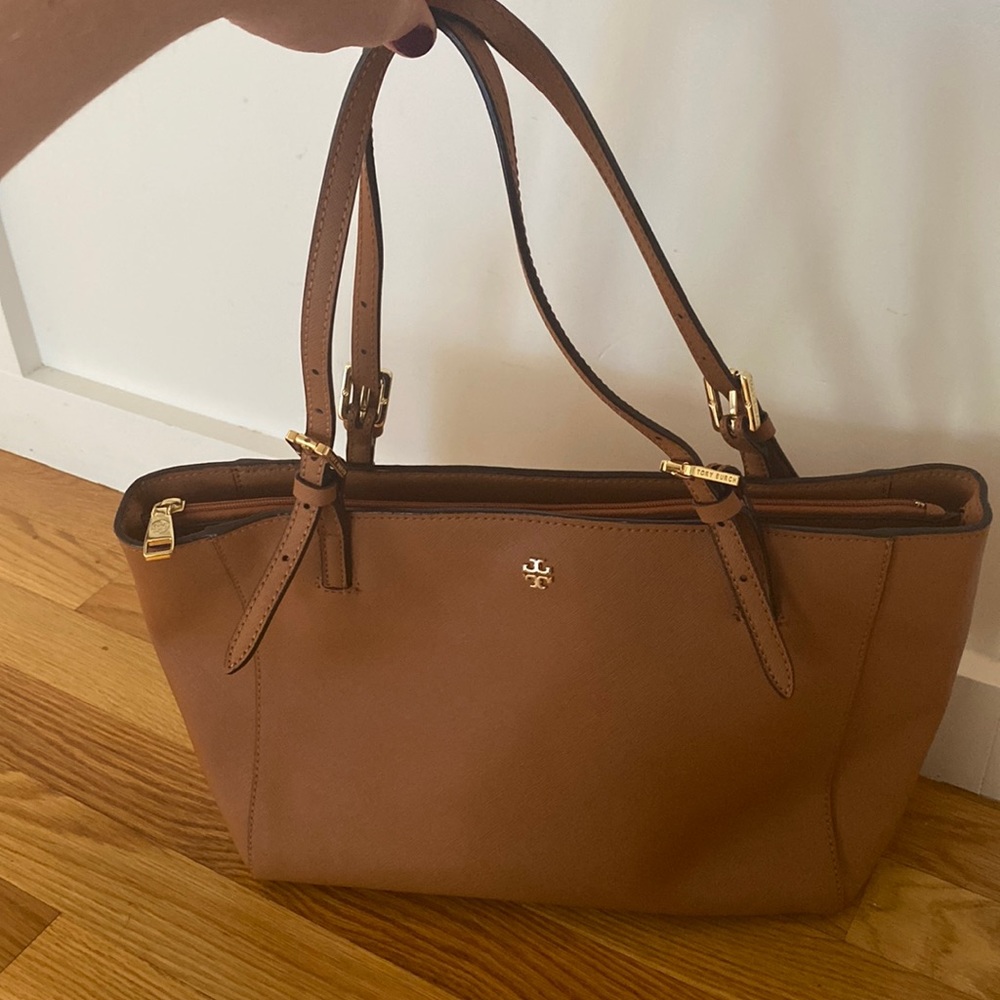 Tory Burch Tote